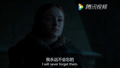 五分钟看懂权力的游戏第七季,权力的游戏第七季第七集百度云