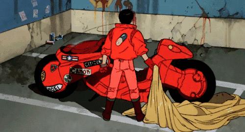 盘点十部经典动画成年了才能看懂