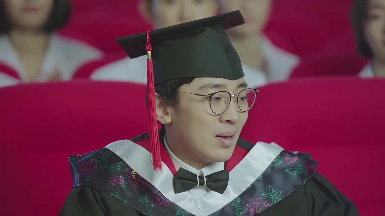 春风十里不如你辛夷去世,春风十里不如你辛夷去世花絮