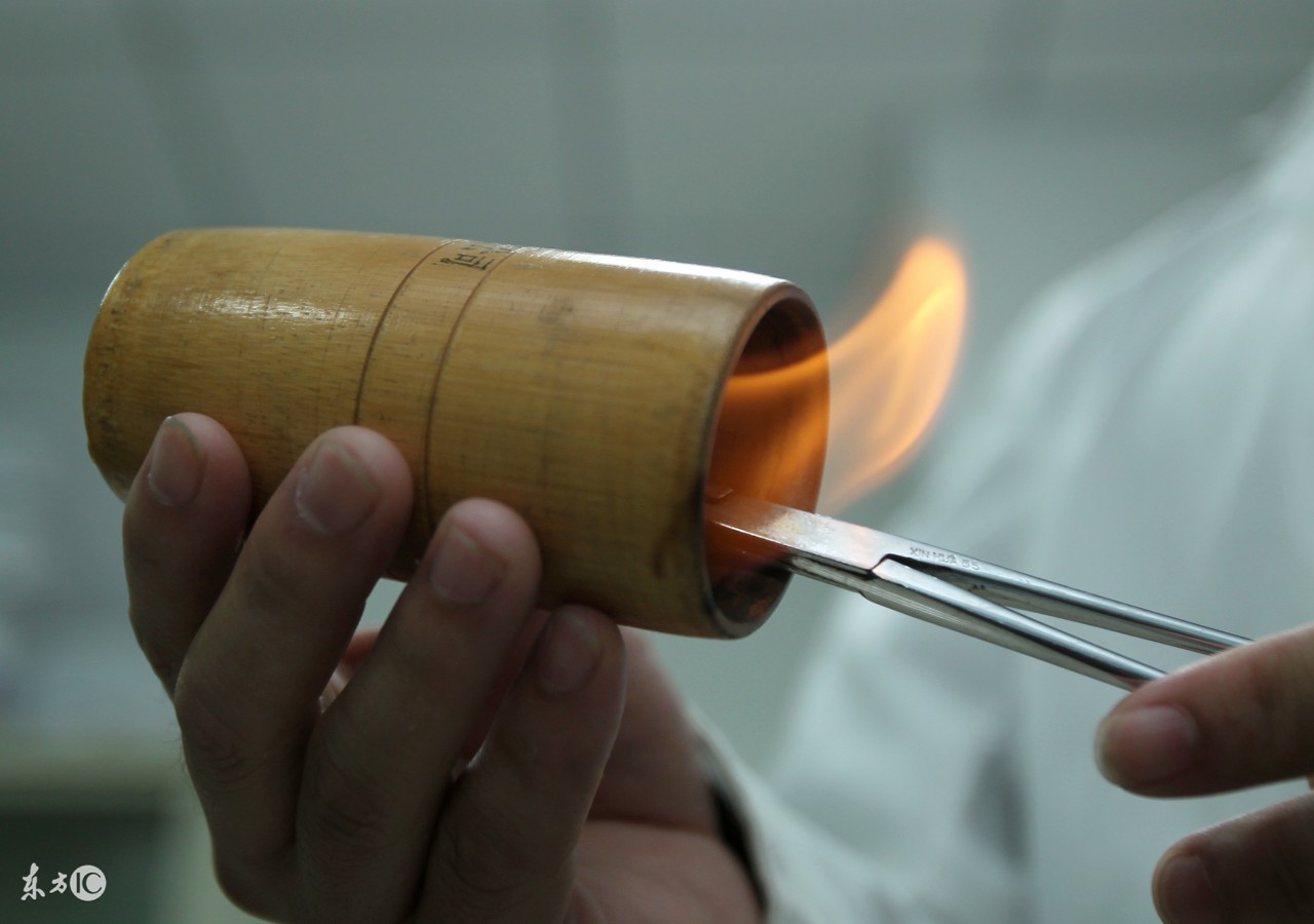 中医治疗过敏性支气管炎,急性支气管炎的中医名称