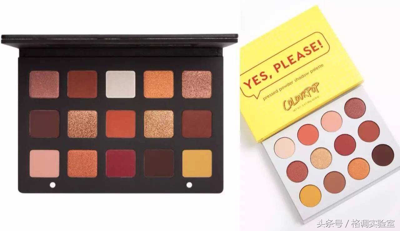 新品买货 (优惠活动买买买)