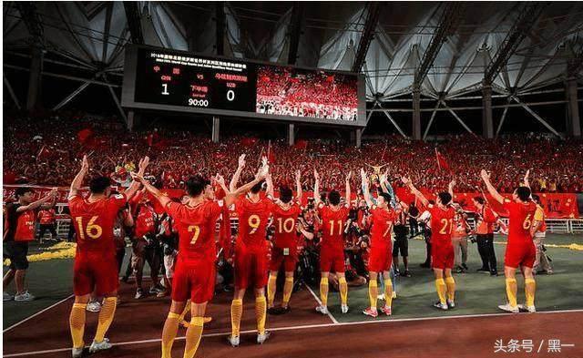 全运会张玉宁录像,全运会比奥运会重要