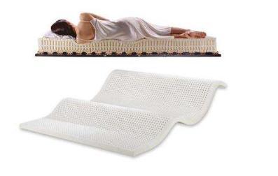 乳胶床垫都有哪些优点和缺点,关于乳胶床垫的9个问题都是真的