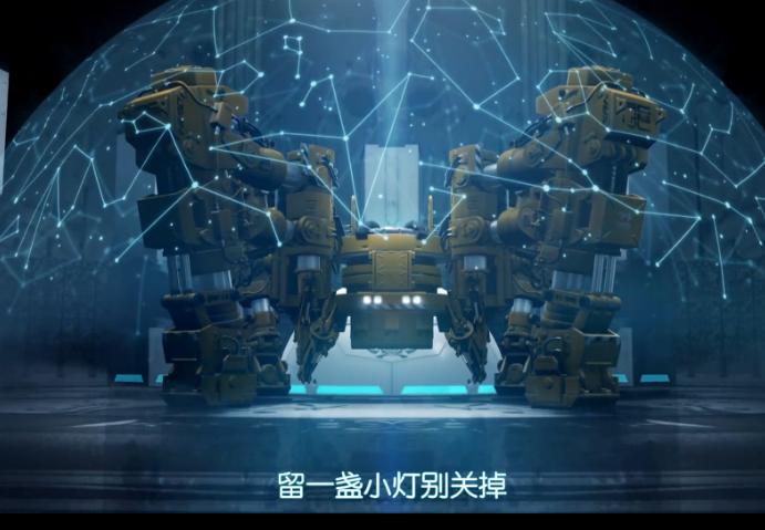 泡面番动漫在线观看,泡面番动漫