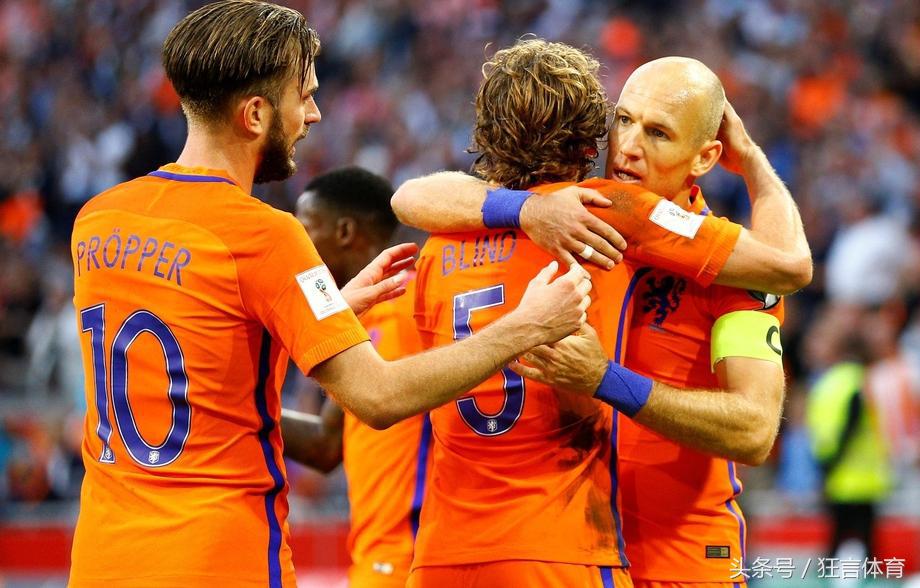 世预赛葡萄牙积分榜,世预赛葡萄牙积分榜排名