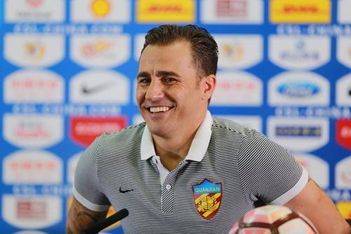 权健目前状态,权健最新比分预测