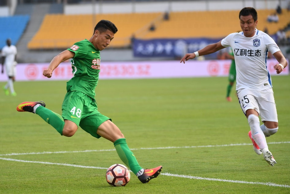 权健目前状态,权健最新比分预测