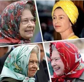 爱马仕工匠创立品牌,爱马仕为何能传承至今