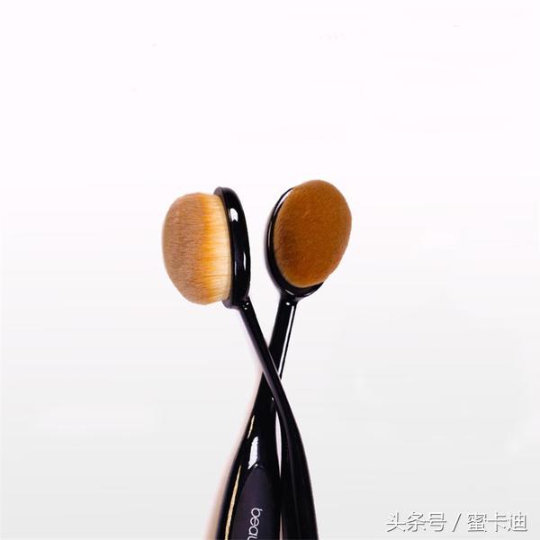 给你神助攻的美妆工具，变美要有自己的套路！