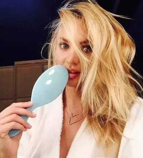 十大公认最好的气垫梳子,明星推荐网红梳子抖音