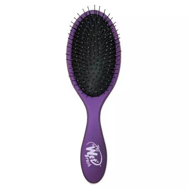 十大公认最好的气垫梳子,明星推荐网红梳子抖音