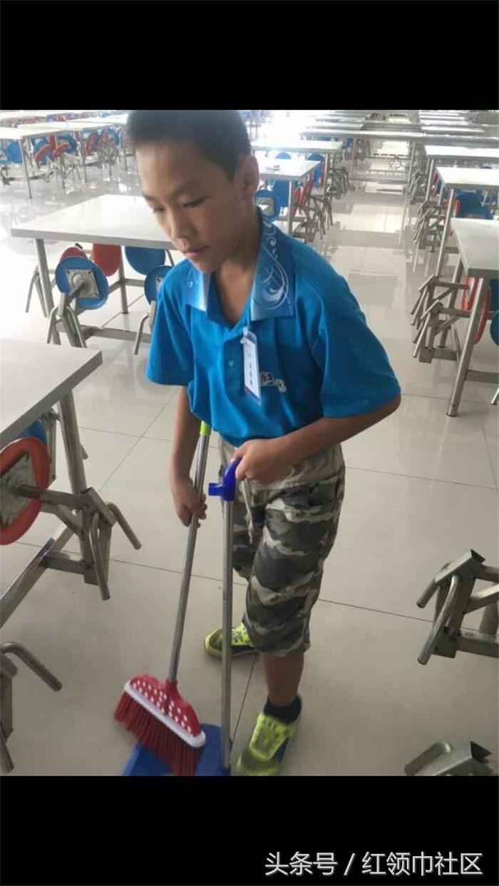 重庆十佳红领巾小记者复赛,红领巾小记者名单