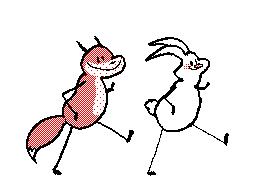 南锣鼓巷的小吃攻略最新,南锣鼓巷最新逛吃攻略快收下