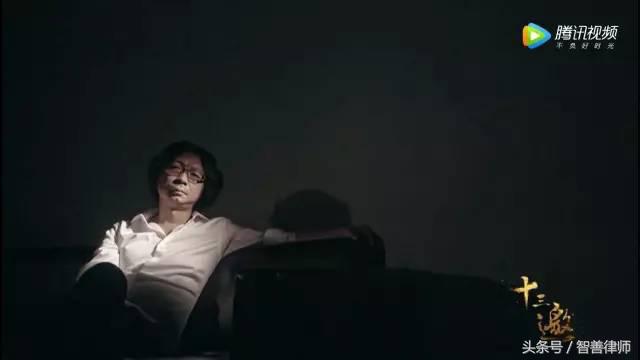 马东、许知远，你喜欢谁？