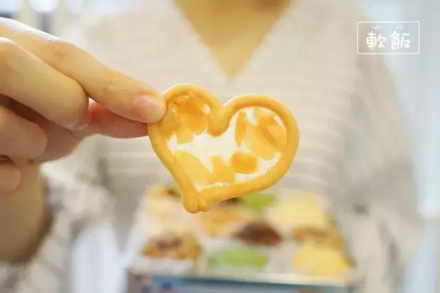 广州蛋糕店推荐打卡,推荐广州好吃的蛋糕店