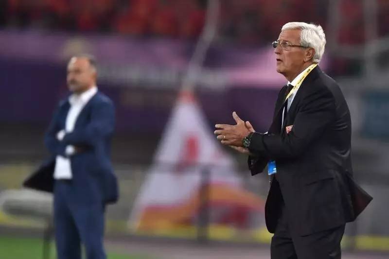 前瞻｜拼出未来！“卡中之战”明晚11时上演