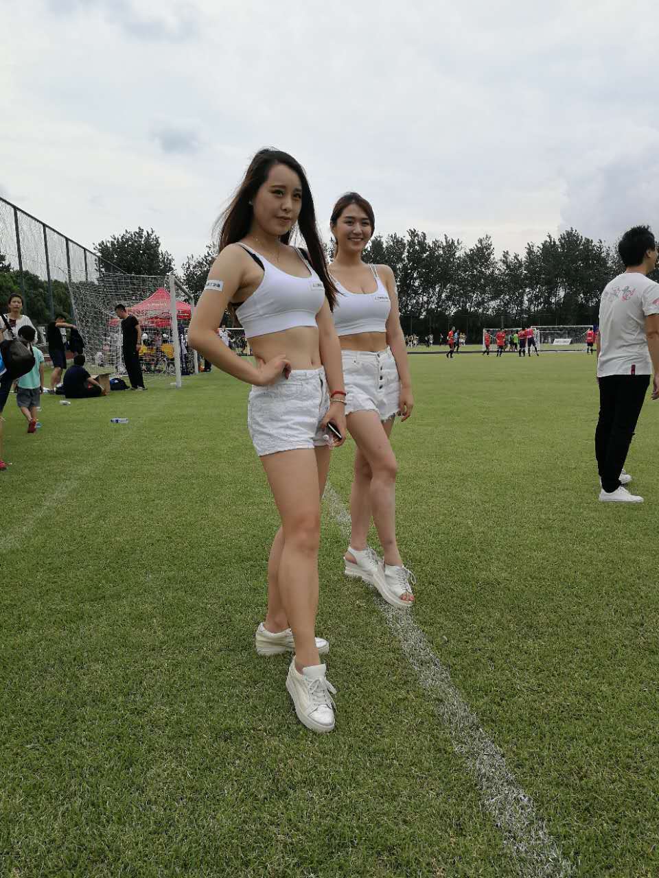 三菱重工物优家开业典礼,物优家三菱重工长沙