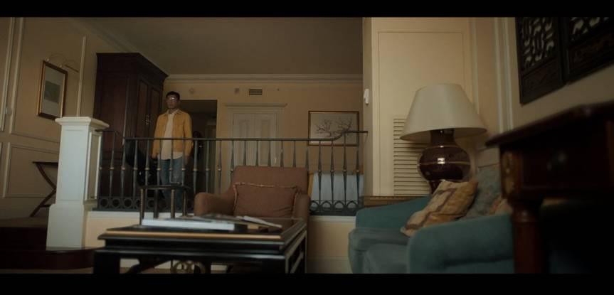 去澳门威尼斯人需要门票吗,澳门攻略威尼斯几点营业