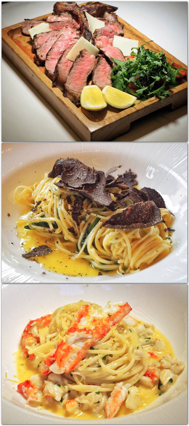 去澳门威尼斯人需要门票吗,澳门攻略威尼斯几点营业