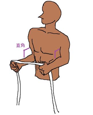 练背练肩颈真的可以瘦背吗,练背可以改善脊椎两侧肌肉吗