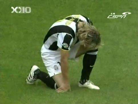 男儿到死心如铁全文译文,男儿到死心如铁全诗