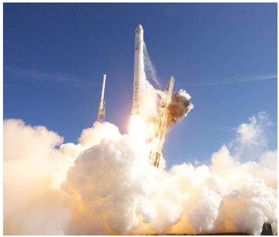 未来5年火星殖民的发展,火星殖民的成功率是多少