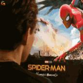 中国国足出线生死战,国足出线形势堪忧