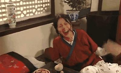 中国国足出线生死战,国足出线形势堪忧