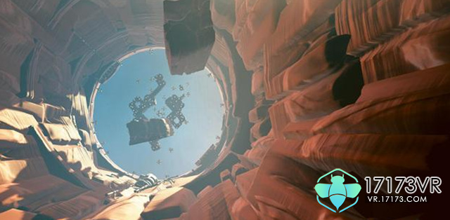 大吉大利今晚吃鸡打僵尸视频,十大最耐玩的vr单人游戏