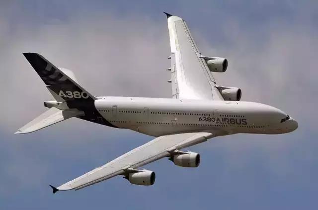 空客a380飞一次成本,空客a380飞一次能赚多少钱