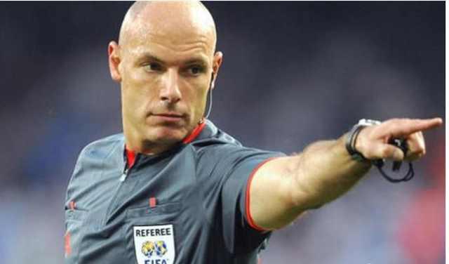 中卡恩怨史：97年大连金州不相信眼泪+16年国足奇迹出线