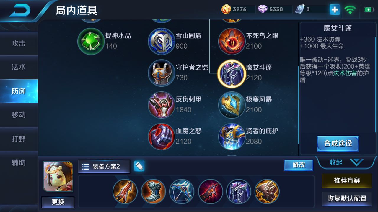 宁姐姐文化沟通,宁姐姐短视频