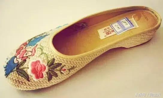 万万没想到，中国人玩剩下的东西现在却成了世界潮流！