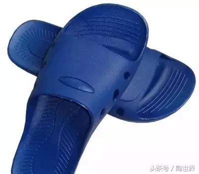 万万没想到，中国人玩剩下的东西现在却成了世界潮流！