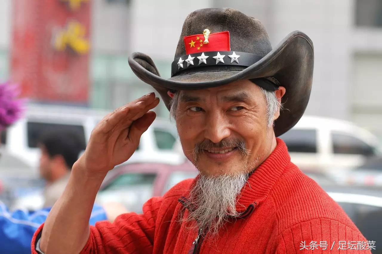 中国足球亚洲预选18强开踢了没有,中国足球亚洲预选赛晋级