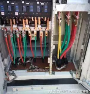 光伏外观检验,光伏视觉外观检测