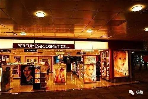 为什么剁手党就是忍不住要买买买,剁手党是什么让你买买买不停