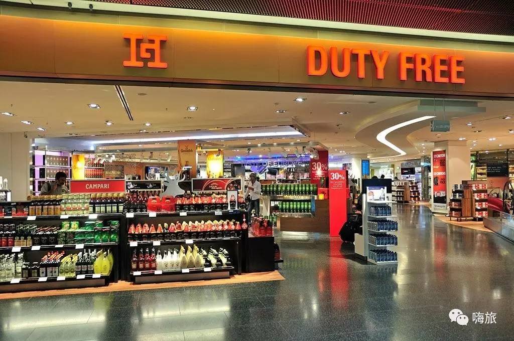 为什么剁手党就是忍不住要买买买,剁手党是什么让你买买买不停