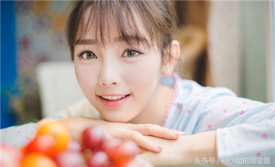 你还在傻傻的打玻尿酸么,千万别打玻尿酸你会后悔的