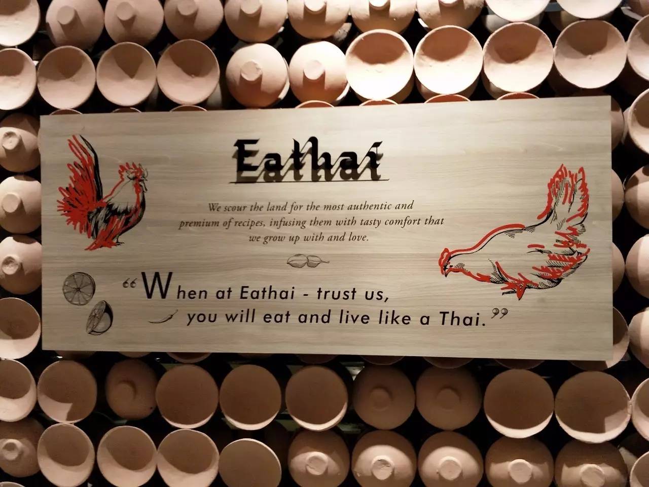 去曼谷如何购物？史上最全曼谷购物攻略，带你一次血拼个够！