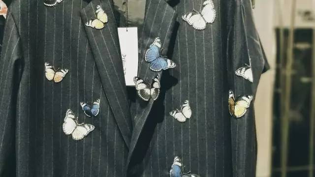 去曼谷如何购物？史上最全曼谷购物攻略，带你一次血拼个够！