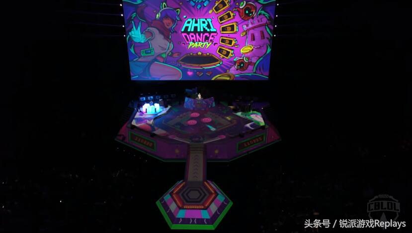 巴西职业赛英雄联盟,巴西人有多喜欢梅西