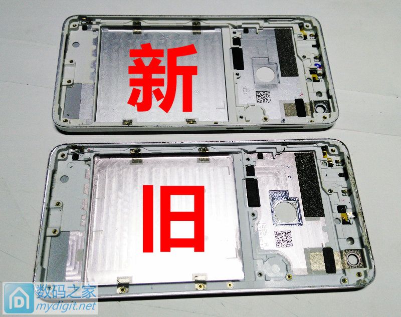 乐视1s手机怎样换,乐视1s换屏