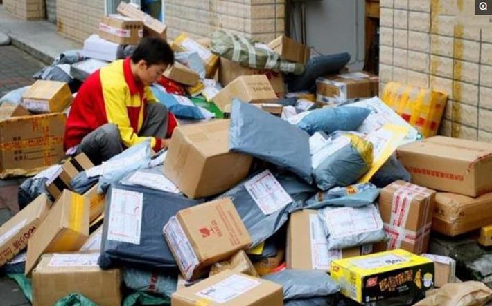 月薪过万无人问津的行业,冷门却月薪过万的十大职业有哪些