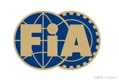 国际汽联四大赛车赛事,国际汽联四大赛事