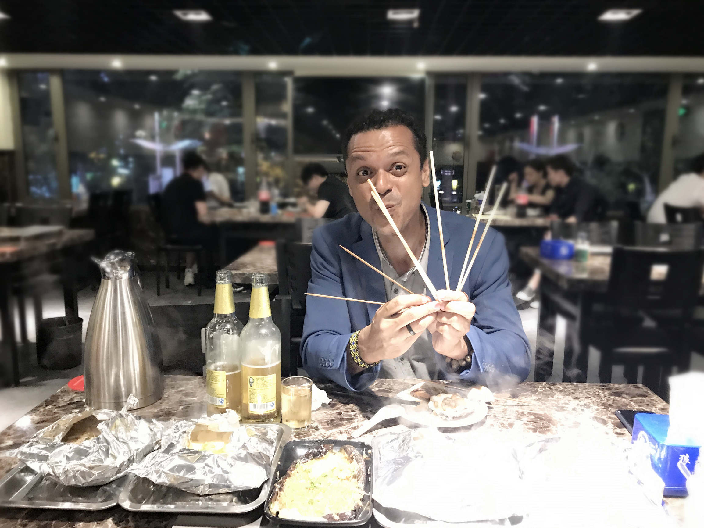 巴西罗德里格斯,巴西球员罗德里格斯