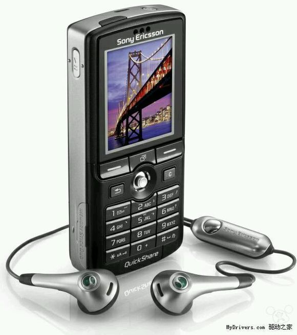 盘点各手机品牌的第一款手机,盘点各手机厂商最经典手机