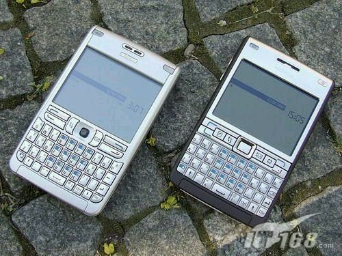 盘点各手机品牌的第一款手机,盘点各手机厂商最经典手机