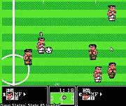 fc热血足球3各球队必杀技名称,fc游戏热血足球必杀技