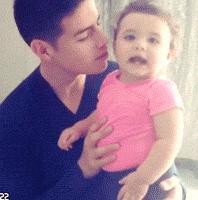 足球的魅力女主角,足球女生的魅力